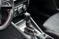 samochód osobowy Skoda zdjęcie 35