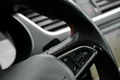samochód osobowy Skoda zdjęcie 36