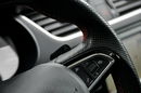 Skoda Octavia 2.0TDI(184KM) VRS Xenon Led Navi Panorama Skóry Reling F1 Alu18"ASO zdjęcie 36