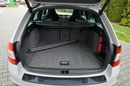 Skoda Octavia 2.0TDI(184KM) VRS Xenon Led Navi Panorama Skóry Reling F1 Alu18"ASO zdjęcie 37