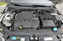Skoda Octavia 2.0TDI(184KM) VRS Xenon Led Navi Panorama Skóry Reling F1 Alu18"ASO zdjęcie 39