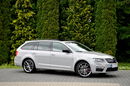 Skoda Octavia 2.0TDI(184KM) VRS Xenon Led Navi Panorama Skóry Reling F1 Alu18"ASO zdjęcie 4