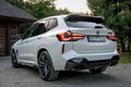 samochód osobowy BMW zdjęcie 11