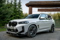 samochód osobowy BMW zdjęcie 12