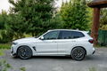 samochód osobowy BMW zdjęcie 14
