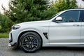 samochód osobowy BMW zdjęcie 15