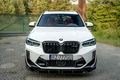 samochód osobowy BMW zdjęcie 17