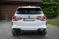 samochód osobowy BMW zdjęcie 18