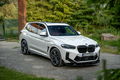 samochód osobowy BMW zdjęcie 19