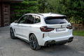 samochód osobowy BMW zdjęcie 2