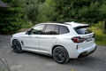 samochód osobowy BMW zdjęcie 20
