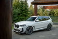 samochód osobowy BMW zdjęcie 21