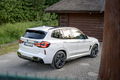 samochód osobowy BMW zdjęcie 22