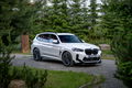 samochód osobowy BMW zdjęcie 23
