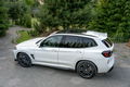 samochód osobowy BMW zdjęcie 25