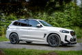 samochód osobowy BMW zdjęcie 26