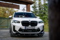 samochód osobowy BMW zdjęcie 28