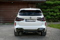 samochód osobowy BMW zdjęcie 29