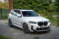 samochód osobowy BMW zdjęcie 30