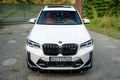 samochód osobowy BMW zdjęcie 32