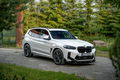 samochód osobowy BMW zdjęcie 34