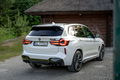samochód osobowy BMW zdjęcie 35