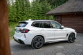 samochód osobowy BMW zdjęcie 4