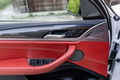 samochód osobowy BMW zdjęcie 40