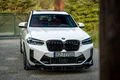 samochód osobowy BMW zdjęcie 5