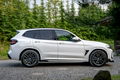 samochód osobowy BMW zdjęcie 7