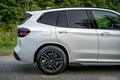 samochód osobowy BMW zdjęcie 8