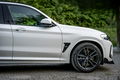 samochód osobowy BMW zdjęcie 9