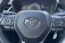 Toyota Corolla 1.5 VVTi 125KM COMFORT, salon Polska, gwarancja, FV23% zdjęcie 11