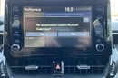 Toyota Corolla 1.5 VVTi 125KM COMFORT, salon Polska, gwarancja, FV23% zdjęcie 13