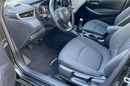 Toyota Corolla 1.5 VVTi 125KM COMFORT, salon Polska, gwarancja, FV23% zdjęcie 18