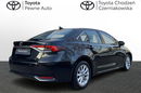 Toyota Corolla 1.5 VVTi 125KM COMFORT, salon Polska, gwarancja, FV23% zdjęcie 2