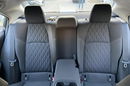 Toyota Corolla 1.5 VVTi 125KM COMFORT, salon Polska, gwarancja, FV23% zdjęcie 20