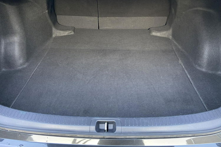 Toyota Corolla 1.5 VVTi 125KM COMFORT, salon Polska, gwarancja, FV23% zdjęcie 21