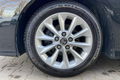 samochód osobowy Toyota zdjęcie 26