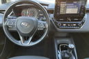 Toyota Corolla 1.5 VVTi 125KM COMFORT, salon Polska, gwarancja, FV23% zdjęcie 3