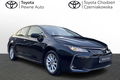 samochód osobowy Toyota zdjęcie 4