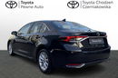 Toyota Corolla 1.5 VVTi 125KM COMFORT, salon Polska, gwarancja, FV23% zdjęcie 5
