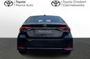 Toyota Corolla 1.5 VVTi 125KM COMFORT, salon Polska, gwarancja, FV23% zdjęcie 6