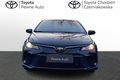 samochód osobowy Toyota zdjęcie 7