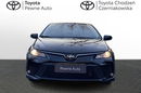 Toyota Corolla 1.5 VVTi 125KM COMFORT, salon Polska, gwarancja, FV23% zdjęcie 7
