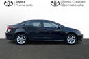 Toyota Corolla 1.5 VVTi 125KM COMFORT, salon Polska, gwarancja, FV23% zdjęcie 8