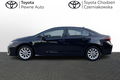 samochód osobowy Toyota zdjęcie 9