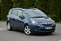 samochód osobowy Opel zdjęcie 10