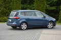 samochód osobowy Opel zdjęcie 13