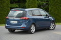 samochód osobowy Opel zdjęcie 14
